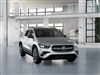 2026 Mercedes-Benz GLA GLA 250 4MATIC