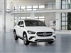2025 Mercedes-Benz GLA GLA 250 4MATIC