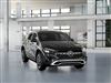 2026 Mercedes-Benz GLA GLA 250 4MATIC