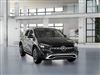 2026 Mercedes-Benz GLA GLA 250 4MATIC