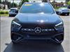 2024 Mercedes-Benz GLA GLA 250 4MATIC