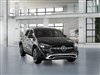 2026 Mercedes-Benz GLA GLA 250 4MATIC