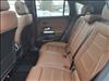 2025 Mercedes-Benz GLA GLA 250 4MATIC