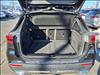 2025 Mercedes-Benz GLA GLA 250 4MATIC