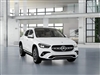 2026 Mercedes-Benz GLA GLA 250 4MATIC