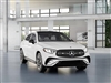 2025 Mercedes-Benz GLC GLC 300 4MATIC
