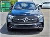 2024 Mercedes-Benz GLC GLC 300 4MATIC