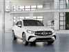 2025 Mercedes-Benz GLC GLC 300 4MATIC