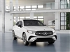 2025 Mercedes-Benz GLC GLC 300 4MATIC