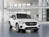 2025 Mercedes-Benz GLC GLC 300 4MATIC