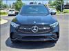 2024 Mercedes-Benz GLC GLC 300 4MATIC