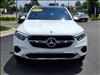 2024 Mercedes-Benz GLC GLC 300 4MATIC