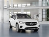 2025 Mercedes-Benz GLC GLC 300 4MATIC