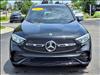 2024 Mercedes-Benz GLC GLC 300 4MATIC