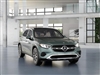 2025 Mercedes-Benz GLC GLC 300 4MATIC