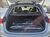 2025 Mercedes-Benz GLC GLC 300 4MATIC
