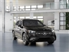 2025 Mercedes-Benz GLC GLC 300 4MATIC