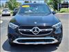 2024 Mercedes-Benz GLC GLC 300 4MATIC