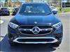 2024 Mercedes-Benz GLC GLC 300 4MATIC