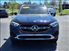 2024 Mercedes-Benz GLC GLC 300 4MATIC