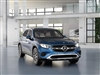 2025 Mercedes-Benz GLC GLC 300 4MATIC
