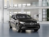 2025 Mercedes-Benz GLC GLC 300 4MATIC