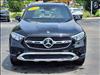 2024 Mercedes-Benz GLC GLC 300 4MATIC