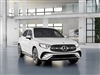 2025 Mercedes-Benz GLC GLC 300 4MATIC