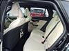2025 Mercedes-Benz GLC GLC 350e 4MATIC