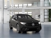 2025 Mercedes-Benz GLC AMG GLC 43