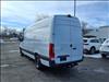 2025 Mercedes-Benz Sprinter 2500