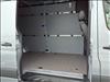 2025 Mercedes-Benz Sprinter 2500