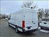 2025 Mercedes-Benz Sprinter 2500