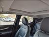 2022 Chevrolet Bolt EUV Premier