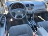 2007 Honda Accord Special Edition