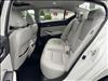 2019 Nissan Altima 2.5 Platinum
