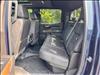 2022 Chevrolet Silverado 1500 Limited High Country
