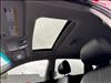 2022 Kia Niro Touring Special Edition