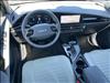 2024 Kia Niro EX
