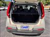 2020 Kia Soul EX