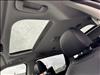 2022 Kia Carnival SX
