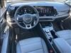 2024 Kia Sportage Hybrid LX