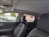 2023 Kia Sportage Hybrid SX-Prestige