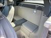 2005 Mercedes-Benz SL-Class SL 500