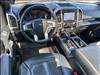 2020 Ford F-150 KING RANCH 4WD SUPERCREW