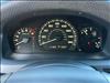 2007 Honda Accord Special Edition