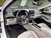 2019 Nissan Altima 2.5 Platinum