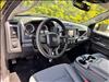 2016 RAM 3500 Tradesman