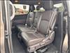 2020 Honda Odyssey Elite