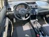 2020 Subaru WRX Premium